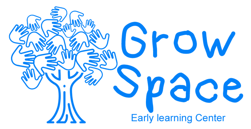 Grow Space 